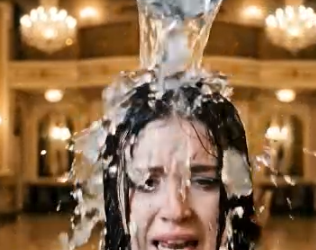 A2605007_She dumped a bucket of ice water over