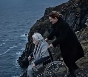 A2805015_She Pushed Her Mother in Law Toward a Cliff Then a Black SUV Appeared