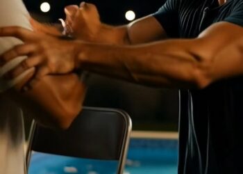 Parte2_A1706004_A traição imperdoável entre dois grandes amigos que destruiu tudo por causa de um contrato milionário