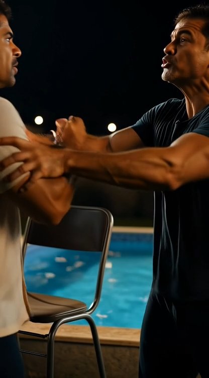 Parte2_A1706004_A traição imperdoável entre dois grandes amigos que destruiu tudo por causa de um contrato milionário