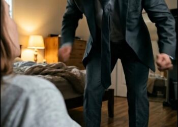 Part2_A1006002_An angry husband pushes his pregnant wife to the limit leading to a heartbreaking tragedy_parte2
