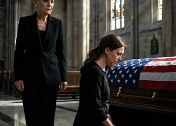 Part2_A1006004_A grieving widow discovers a dark family secret during her husband’s military memorial service_parte2