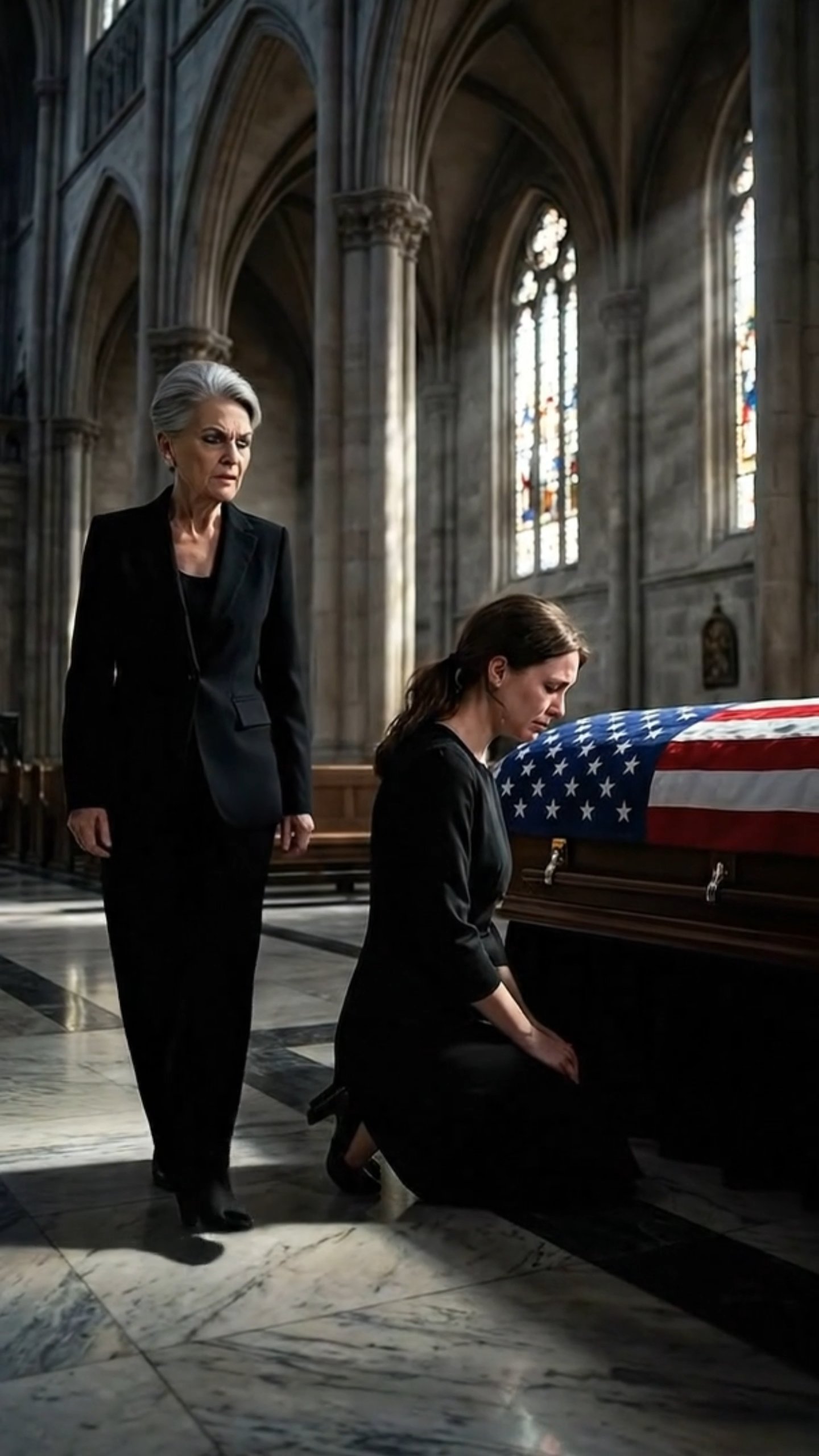 Part2_A1006004_A grieving widow discovers a dark family secret during her husband’s military memorial service_parte2