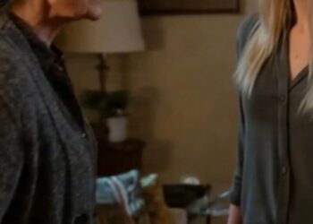 Part2_A1606002_Older Woman Slaps Her For Dating A Toy Boy But The Crazy Plot Twist Will Shock You