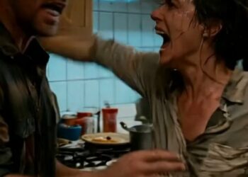 Part2_A1606005_Shocking Betrayal Ends In Intense Confrontation You Wont Believe_parte2