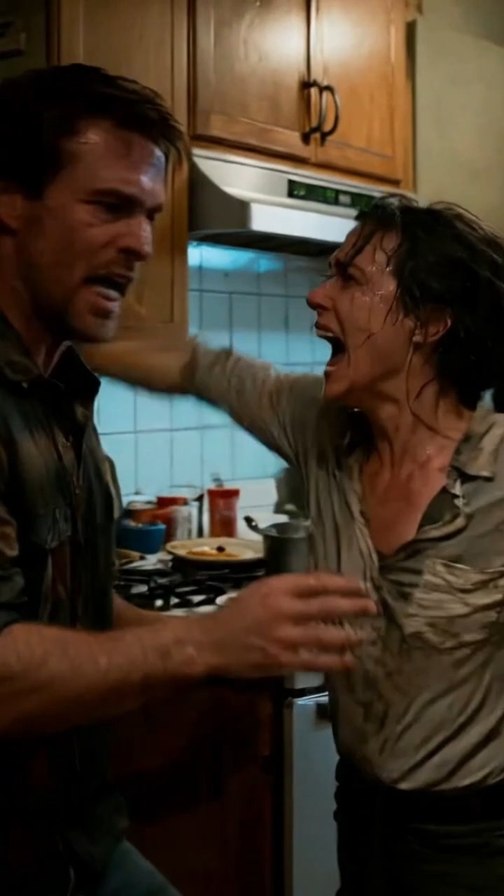 Part2_A1606005_Shocking Betrayal Ends In Intense Confrontation You Wont Believe_parte2
