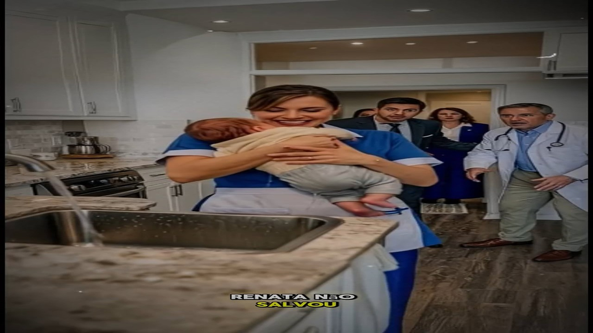 A0907033_15 MÉDICOS NÃO SALVARAM O BEBÊ DO EMPRESÁRIO… ATÉ QUE A FAXINEIRA FEZ ALGO QUE MUDOU TUDO PRA SEMPRE#HistóriasIncríveis